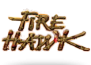 Fire Hawk logo