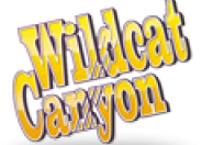 Wildcat Canyon logo
