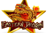 Eastern Dragon logo
