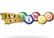 5 Reel Bingo logo