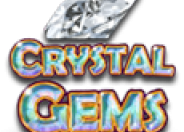 Crystal Gems logo