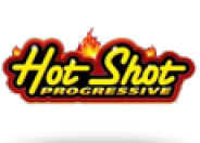 Hot Shot logo