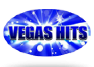 Vegas Hits logo