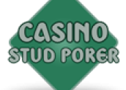 Casino Stud Poker logo