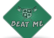 Beat Me logo