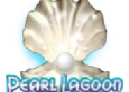 Pearl Lagoon logo