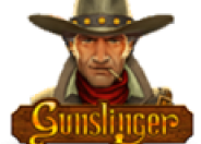 Gunslinger logo