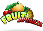 Fruit Bonanza logo