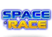Space Race logo