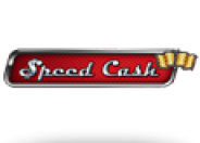 Speed Cash logo