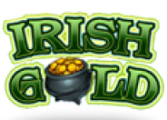 Irish Gold logo