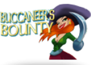 Buccaneer's Bounty logo