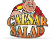 Caesar Salad logo