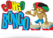 Congo Bongo logo