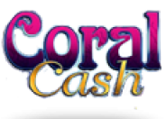 Coral Cash logo