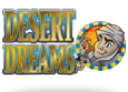 Desert Dreams logo