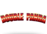 Double Panda logo