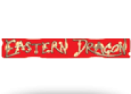 Eastern Dragon logo