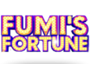 Fumi's Fortune logo