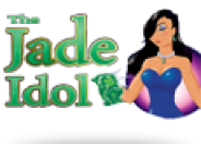 Jade Idol logo