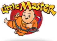 Little Master logo