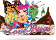 Love Bugs logo