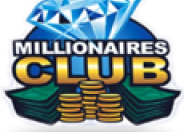 Millionaires Club logo