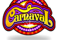 Carnaval Slot logo