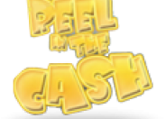 Reel in the Cash logo