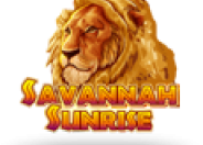 Savannah Sunrise logo