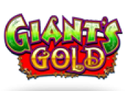 Giant's Gold logo