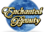 Enchanted Beauty logo