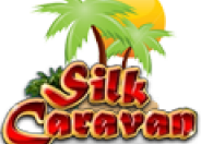 Silk Caravan logo