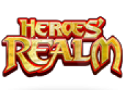 Heroes Realm logo