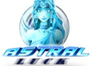 Astral Luck logo
