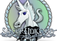 Silver Unicorn logo