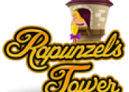 Rapunzel's Tower logo
