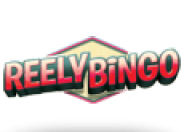 Reely Bingo logo