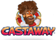 Castaway logo