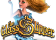 The Glass Slipper logo
