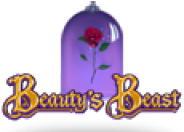 Beauty's Beast logo