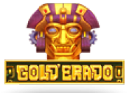 Gold'erado logo