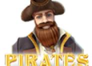 Pirates logo