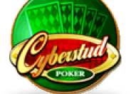 Cyberstud Poker logo