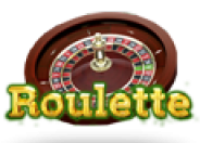 Roulette logo