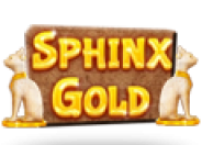 Sphinx Gold logo