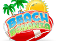 Beach Bonanza logo