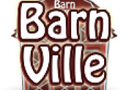 Barn Ville logo