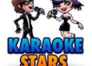Karaoke Stars logo