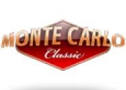 Monte Carlo Classic logo